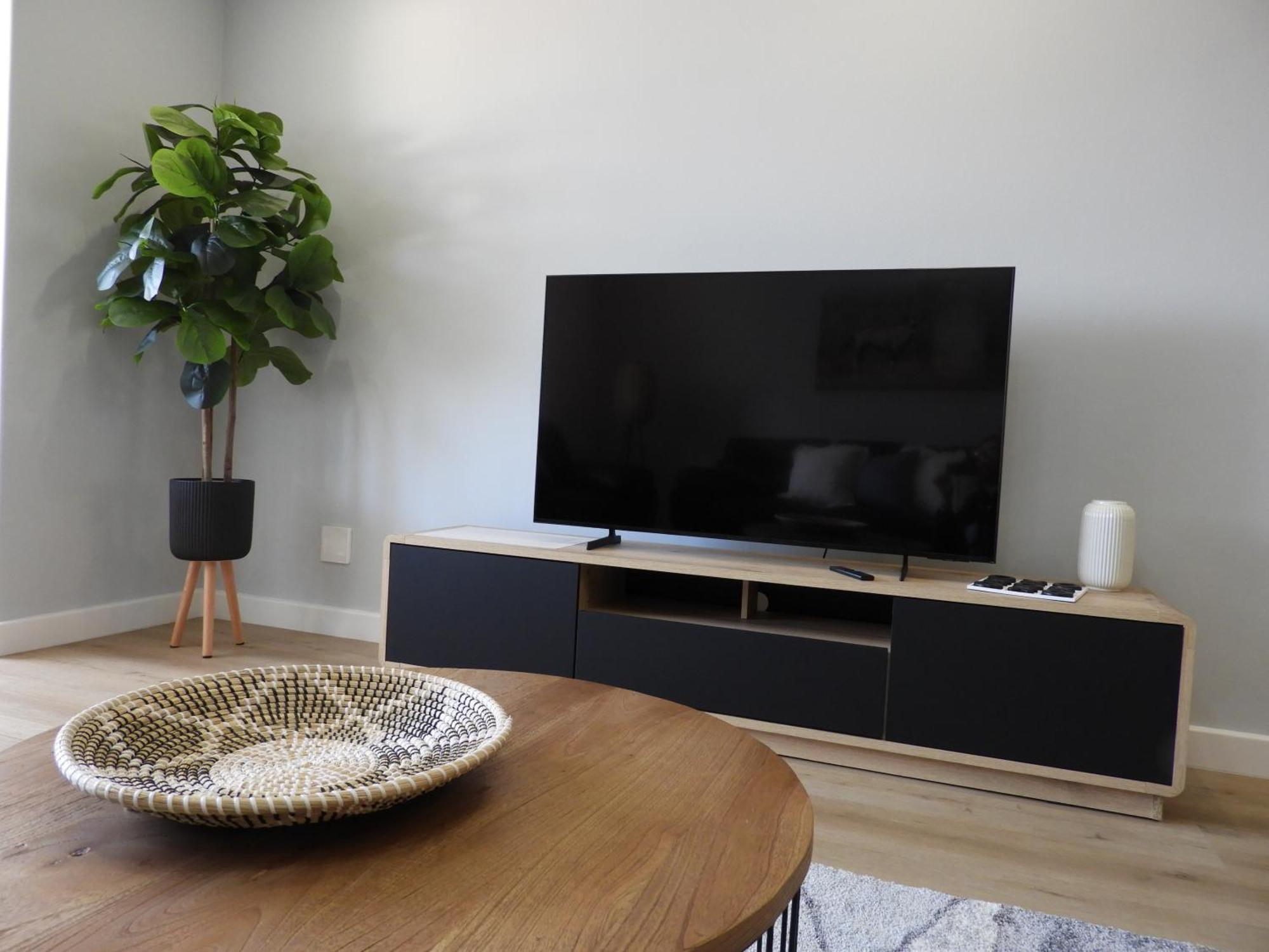 Central Self Catering Свакопмунд Экстерьер фото